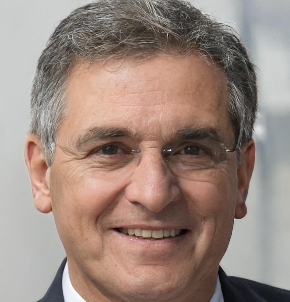 Startup founder testimonial