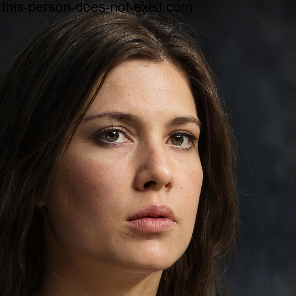 Team member testimonial